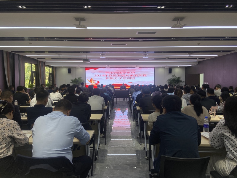 1733711701875081.jpg 111111111111.jpg