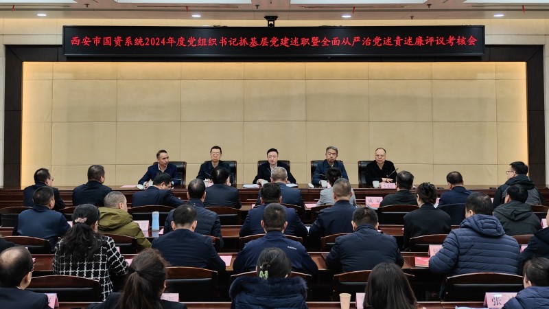 1737681185288184.jpg 111111111111.jpg